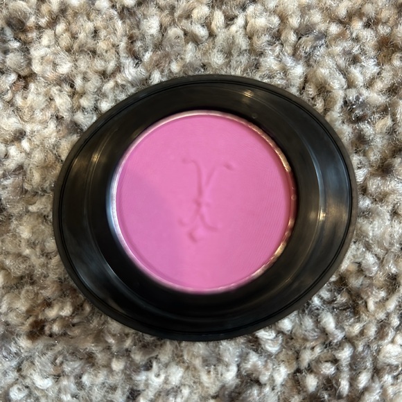 Interface Eye Shadow Forbidden Fruit New - Picture 2 of 4